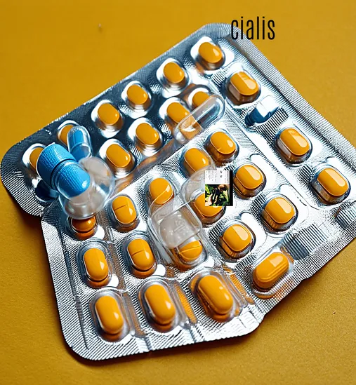 Ou acheter cialis 5mg